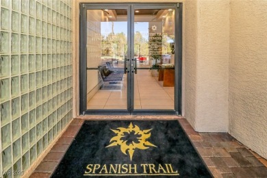 Amazing Location! Discover luxurious living in the stunning on Spanish Trail Golf and Country Club in Nevada - for sale on GolfHomes.com, golf home, golf lot