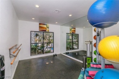 Amazing Location! Discover luxurious living in the stunning on Spanish Trail Golf and Country Club in Nevada - for sale on GolfHomes.com, golf home, golf lot