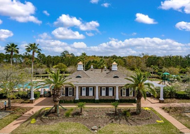 Welcome to your dream home in the desirable Churchill Park at on Charleston National Golf Club in South Carolina - for sale on GolfHomes.com, golf home, golf lot