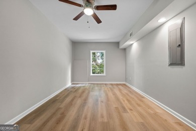 WOW!! *THE CHANCE SELS TEAM* presents to you this *Stunning on Canongate At Heron Bay in Georgia - for sale on GolfHomes.com, golf home, golf lot