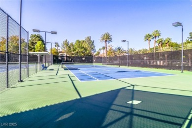 Amazing Location! Discover luxurious living in the stunning on Spanish Trail Golf and Country Club in Nevada - for sale on GolfHomes.com, golf home, golf lot