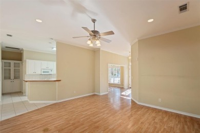 Tucked away at the end of a quiet cul-de-sac, and located on Athens Country Club in Texas - for sale on GolfHomes.com, golf home, golf lot