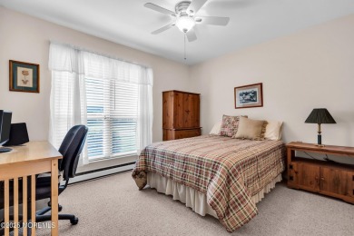 This move in condition immaculate home is located in one of the on Leisure Village West Assoc. in New Jersey - for sale on GolfHomes.com, golf home, golf lot