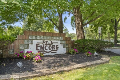 This move in condition immaculate home is located in one of the on Leisure Village West Assoc. in New Jersey - for sale on GolfHomes.com, golf home, golf lot