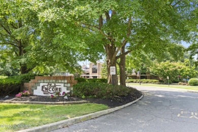 This move in condition immaculate home is located in one of the on Leisure Village West Assoc. in New Jersey - for sale on GolfHomes.com, golf home, golf lot