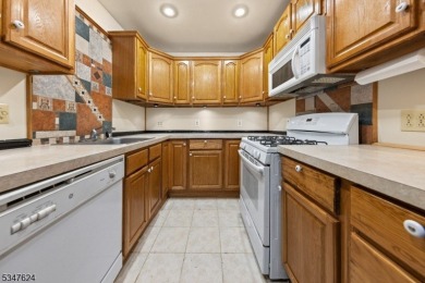 Discover the perfect blend of comfort and convenience in this on High Point Golf Club in New Jersey - for sale on GolfHomes.com, golf home, golf lot