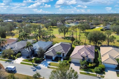 Introducing 10114 Glenmore Ave - A Newly Remodeled Golf Course on The River Club in Florida - for sale on GolfHomes.com, golf home, golf lot