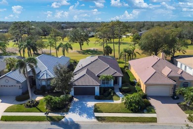 Introducing 10114 Glenmore Ave - A Newly Remodeled Golf Course on The River Club in Florida - for sale on GolfHomes.com, golf home, golf lot