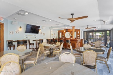 This move in condition immaculate home is located in one of the on Leisure Village West Assoc. in New Jersey - for sale on GolfHomes.com, golf home, golf lot