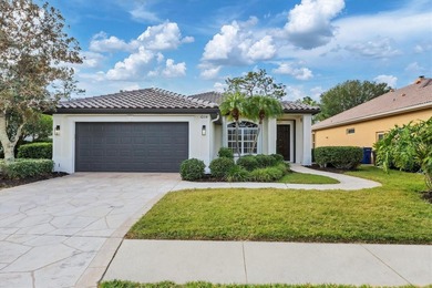 Introducing 10114 Glenmore Ave - A Newly Remodeled Golf Course on The River Club in Florida - for sale on GolfHomes.com, golf home, golf lot