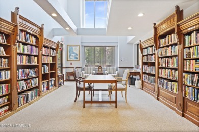 This move in condition immaculate home is located in one of the on Leisure Village West Assoc. in New Jersey - for sale on GolfHomes.com, golf home, golf lot