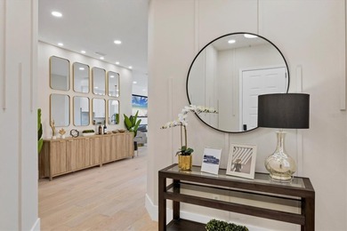 Introducing 10114 Glenmore Ave - A Newly Remodeled Golf Course on The River Club in Florida - for sale on GolfHomes.com, golf home, golf lot