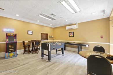 This move in condition immaculate home is located in one of the on Leisure Village West Assoc. in New Jersey - for sale on GolfHomes.com, golf home, golf lot