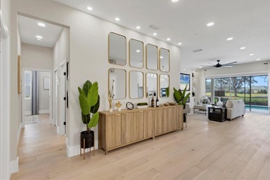 Introducing 10114 Glenmore Ave - A Newly Remodeled Golf Course on The River Club in Florida - for sale on GolfHomes.com, golf home, golf lot