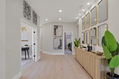 Introducing 10114 Glenmore Ave - A Newly Remodeled Golf Course on The River Club in Florida - for sale on GolfHomes.com, golf home, golf lot