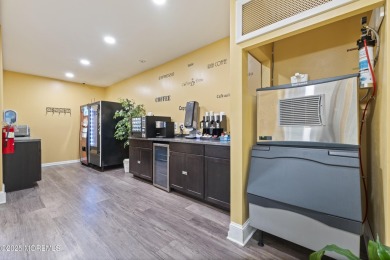 This move in condition immaculate home is located in one of the on Leisure Village West Assoc. in New Jersey - for sale on GolfHomes.com, golf home, golf lot