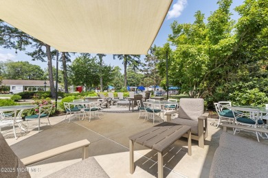 This move in condition immaculate home is located in one of the on Leisure Village West Assoc. in New Jersey - for sale on GolfHomes.com, golf home, golf lot