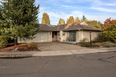 Come See this special home at the Open Houses scheduled for Sat on  in Oregon - for sale on GolfHomes.com, golf home, golf lot