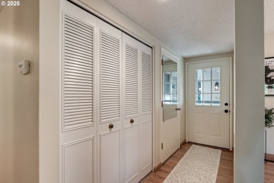 Come See this special home at the Open Houses scheduled for Sat on  in Oregon - for sale on GolfHomes.com, golf home, golf lot
