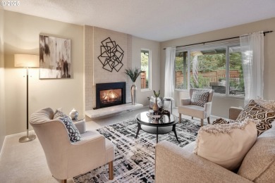 Come See this special home at the Open Houses scheduled for Sat on  in Oregon - for sale on GolfHomes.com, golf home, golf lot