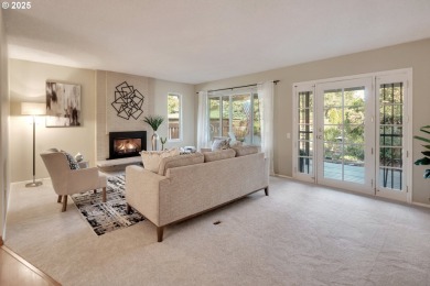 Come See this special home at the Open Houses scheduled for Sat on  in Oregon - for sale on GolfHomes.com, golf home, golf lot
