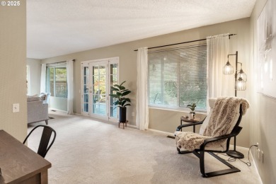 Come See this special home at the Open Houses scheduled for Sat on  in Oregon - for sale on GolfHomes.com, golf home, golf lot