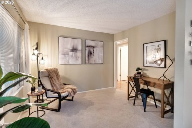Come See this special home at the Open Houses scheduled for Sat on  in Oregon - for sale on GolfHomes.com, golf home, golf lot