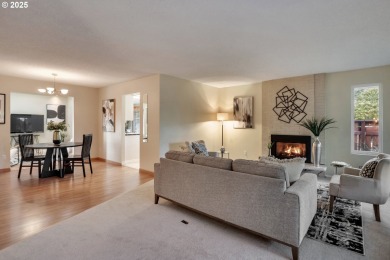 Come See this special home at the Open Houses scheduled for Sat on  in Oregon - for sale on GolfHomes.com, golf home, golf lot