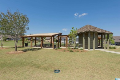 Come see this stunning home with one of the most sought-after on Ross Bridge Golf Resort in Alabama - for sale on GolfHomes.com, golf home, golf lot