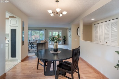 Come See this special home at the Open Houses scheduled for Sat on  in Oregon - for sale on GolfHomes.com, golf home, golf lot