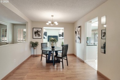 Come See this special home at the Open Houses scheduled for Sat on  in Oregon - for sale on GolfHomes.com, golf home, golf lot