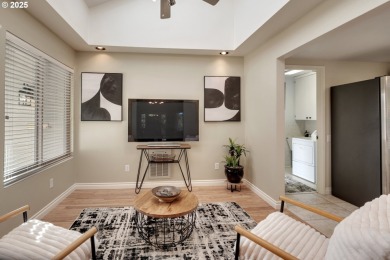 Come See this special home at the Open Houses scheduled for Sat on  in Oregon - for sale on GolfHomes.com, golf home, golf lot