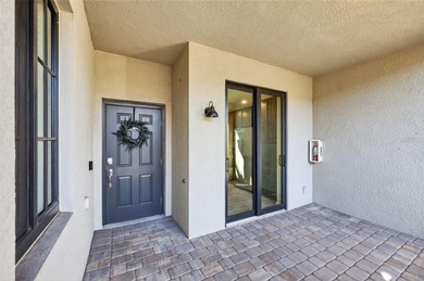 LOCATION, LOCATION, LOCATION!
Welcome to the highly on Lakewood National Golf Club in Florida - for sale on GolfHomes.com, golf home, golf lot