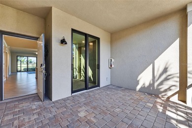 LOCATION, LOCATION, LOCATION!
Welcome to the highly on Lakewood National Golf Club in Florida - for sale on GolfHomes.com, golf home, golf lot