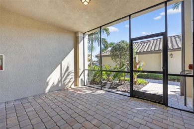 LOCATION, LOCATION, LOCATION!
Welcome to the highly on Lakewood National Golf Club in Florida - for sale on GolfHomes.com, golf home, golf lot