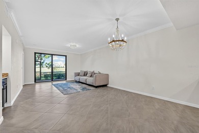 LOCATION, LOCATION, LOCATION!
Welcome to the highly on Lakewood National Golf Club in Florida - for sale on GolfHomes.com, golf home, golf lot