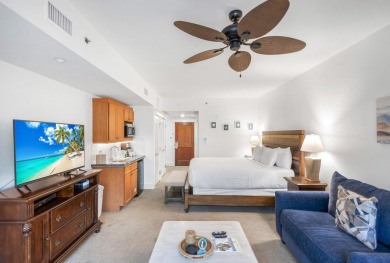 Peaceful Walk-Out Condo in Lasata - in Sandestin Resort on Sandestin Golf and Beach Resort - Raven in Florida - for sale on GolfHomes.com, golf home, golf lot