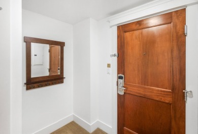 Peaceful Walk-Out Condo in Lasata - in Sandestin Resort on Sandestin Golf and Beach Resort - Raven in Florida - for sale on GolfHomes.com, golf home, golf lot