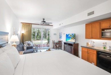 Peaceful Walk-Out Condo in Lasata - in Sandestin Resort on Sandestin Golf and Beach Resort - Raven in Florida - for sale on GolfHomes.com, golf home, golf lot