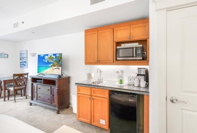 Peaceful Walk-Out Condo in Lasata - in Sandestin Resort on Sandestin Golf and Beach Resort - Raven in Florida - for sale on GolfHomes.com, golf home, golf lot
