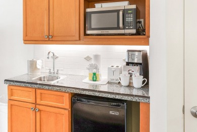 Peaceful Walk-Out Condo in Lasata - in Sandestin Resort on Sandestin Golf and Beach Resort - Raven in Florida - for sale on GolfHomes.com, golf home, golf lot