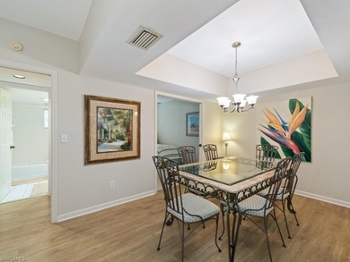 The best value in all of Bonita Bay! Ideal for anyone looking on Bonita Bay West in Florida - for sale on GolfHomes.com, golf home, golf lot