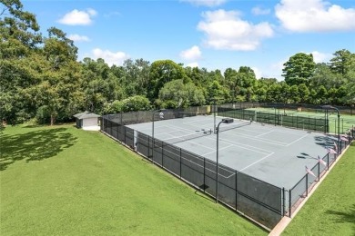 Build your dream home in this gated community with thoughtfully on Money Hill Golf and Country Club in Louisiana - for sale on GolfHomes.com, golf home, golf lot