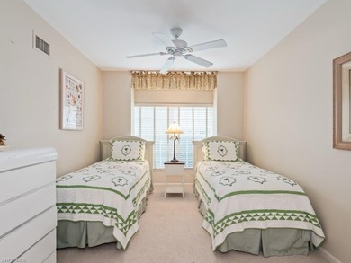 The best value in all of Bonita Bay! Ideal for anyone looking on Bonita Bay West in Florida - for sale on GolfHomes.com, golf home, golf lot