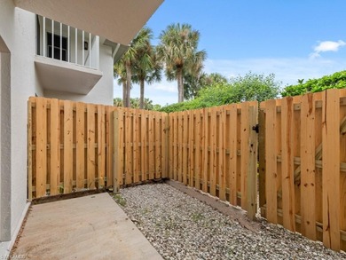 The best value in all of Bonita Bay! Ideal for anyone looking on Bonita Bay West in Florida - for sale on GolfHomes.com, golf home, golf lot