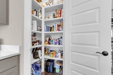 Discover elegance and modern comfort in this beautifully on Dunes West Golf Club in South Carolina - for sale on GolfHomes.com, golf home, golf lot