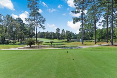 Embrace the vast possibilities of this extraordinary property on Rayburn Country Club in Texas - for sale on GolfHomes.com, golf home, golf lot