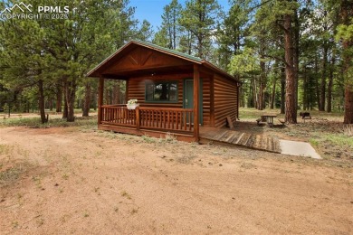 Welcome to Sourdough Ranch - A Rare Colorado Legacy Property
 on Shining Mountain Golf Club in Colorado - for sale on GolfHomes.com, golf home, golf lot