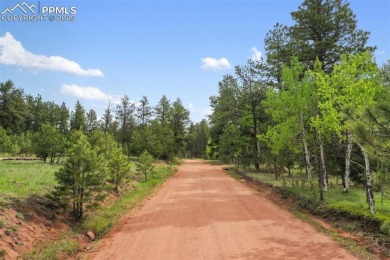 Welcome to Sourdough Ranch - A Rare Colorado Legacy Property
 on Shining Mountain Golf Club in Colorado - for sale on GolfHomes.com, golf home, golf lot