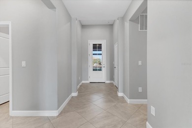 Don't miss this rare chance to own a move-in ready jewel in the on Esplanade Golf and Country at Lakewood Ranch in Florida - for sale on GolfHomes.com, golf home, golf lot